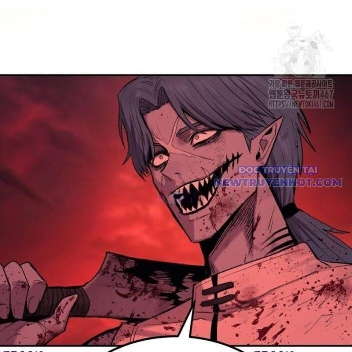 Tiếng Thét Cuồng Bạo - Chapter 64 - Page 171