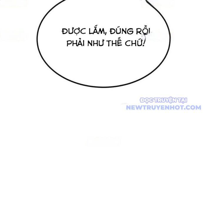 Tiếng Thét Cuồng Bạo - Chapter 64 - Page 172