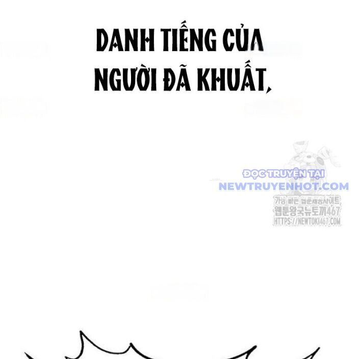 Tiếng Thét Cuồng Bạo - Chapter 64 - Page 173