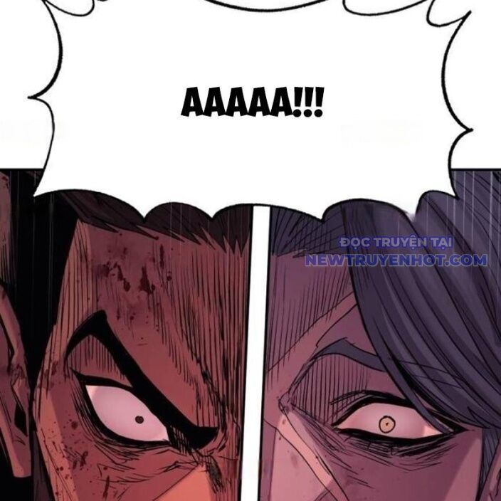 Tiếng Thét Cuồng Bạo - Chapter 64 - Page 174