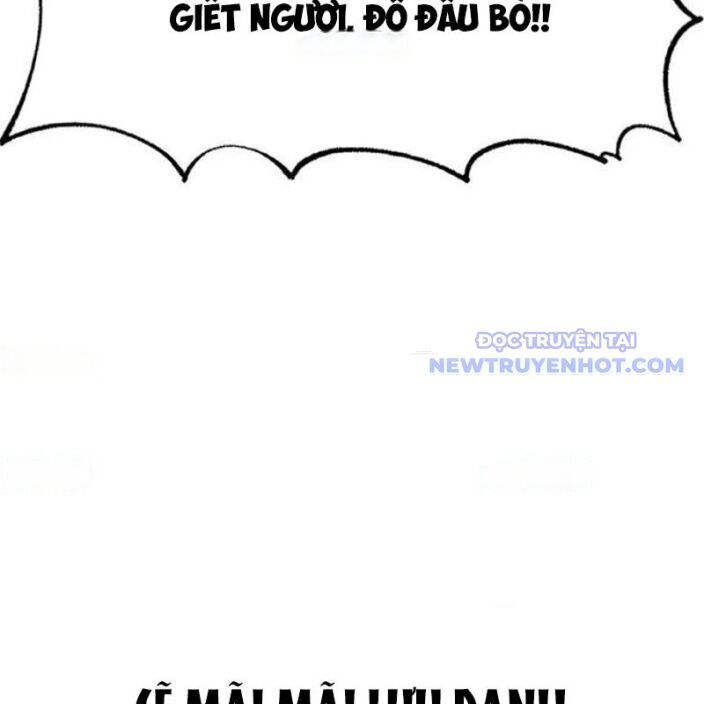 Tiếng Thét Cuồng Bạo - Chapter 64 - Page 176