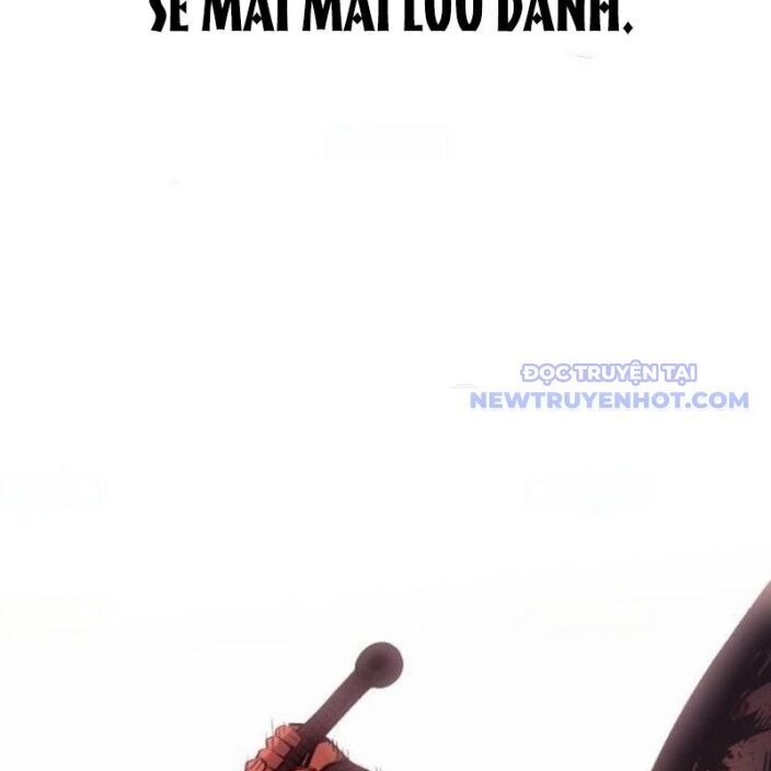 Tiếng Thét Cuồng Bạo - Chapter 64 - Page 177