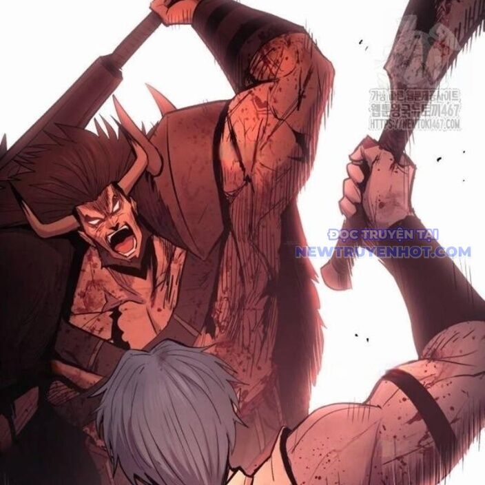 Tiếng Thét Cuồng Bạo - Chapter 64 - Page 178