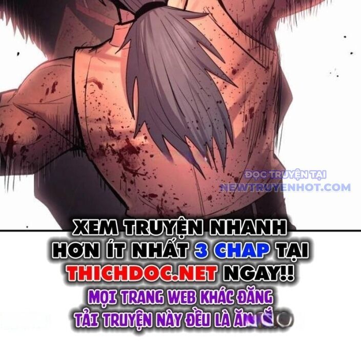 Tiếng Thét Cuồng Bạo - Chapter 64 - Page 179