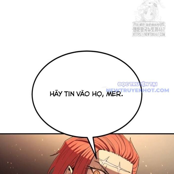 Tiếng Thét Cuồng Bạo - Chapter 64 - Page 18