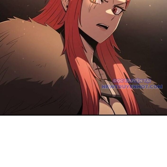 Tiếng Thét Cuồng Bạo - Chapter 64 - Page 19