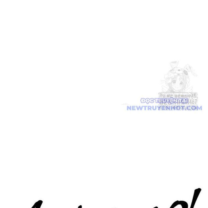 Tiếng Thét Cuồng Bạo - Chapter 64 - Page 20