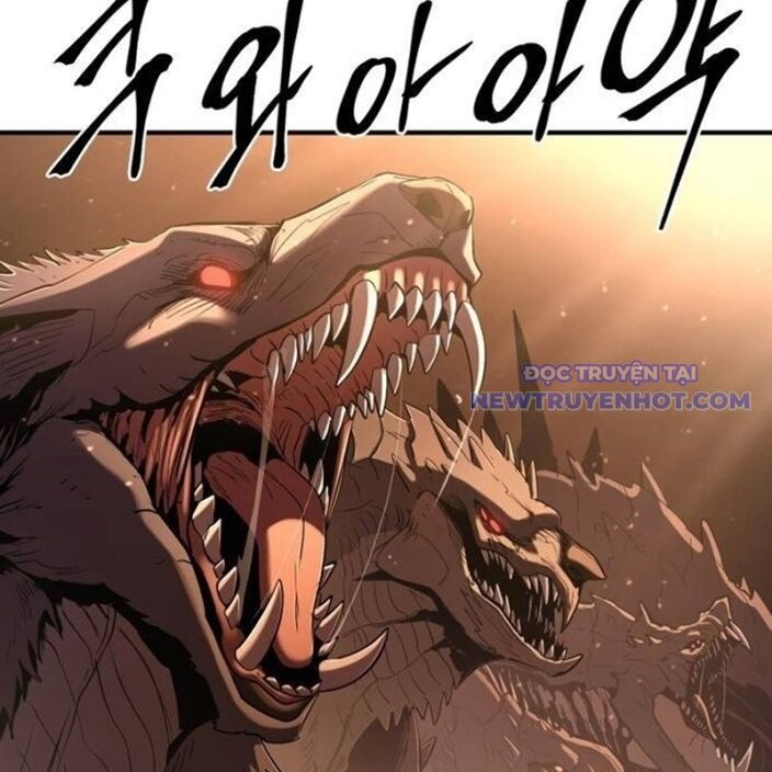 Tiếng Thét Cuồng Bạo - Chapter 64 - Page 21