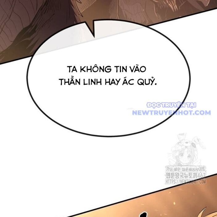 Tiếng Thét Cuồng Bạo - Chapter 64 - Page 22