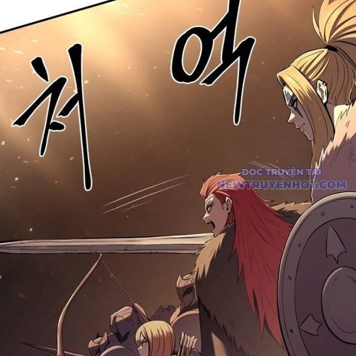 Tiếng Thét Cuồng Bạo - Chapter 64 - Page 23