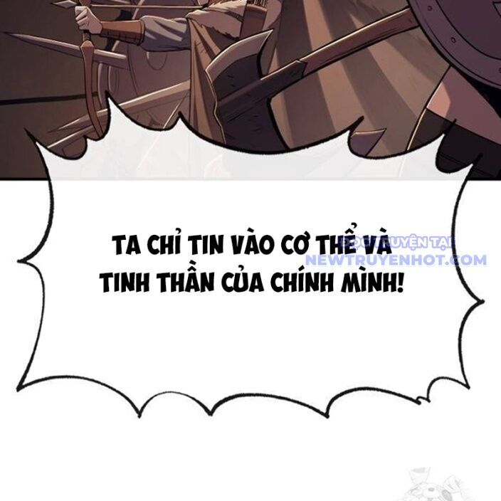 Tiếng Thét Cuồng Bạo - Chapter 64 - Page 24