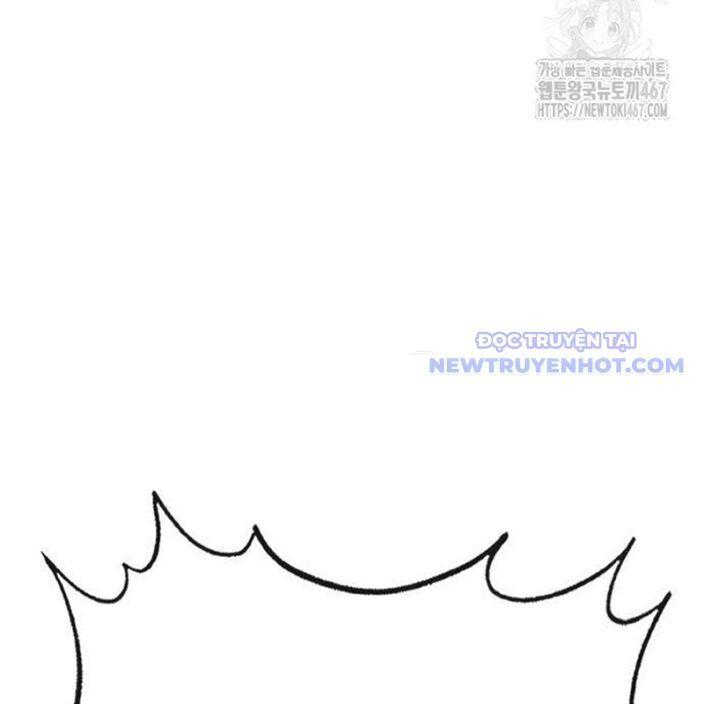Tiếng Thét Cuồng Bạo - Chapter 64 - Page 25