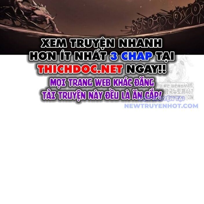 Tiếng Thét Cuồng Bạo - Chapter 64 - Page 27