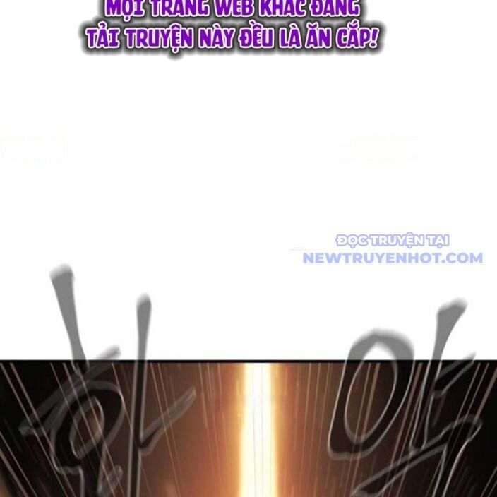 Tiếng Thét Cuồng Bạo - Chapter 64 - Page 3