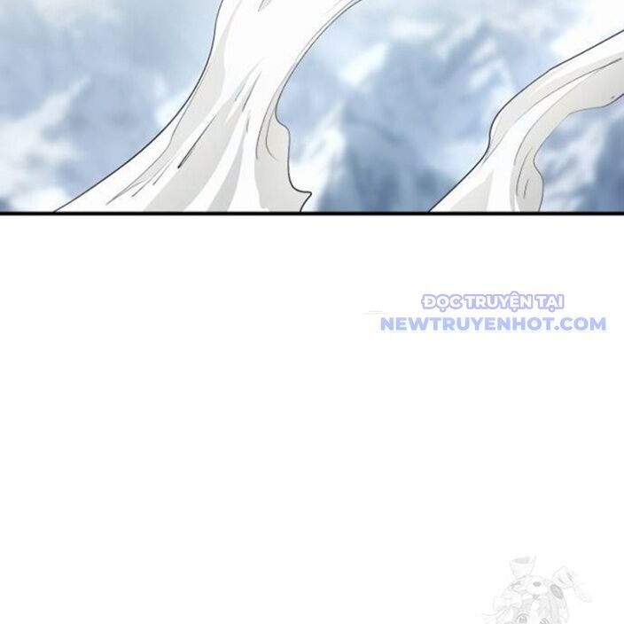 Tiếng Thét Cuồng Bạo - Chapter 64 - Page 31