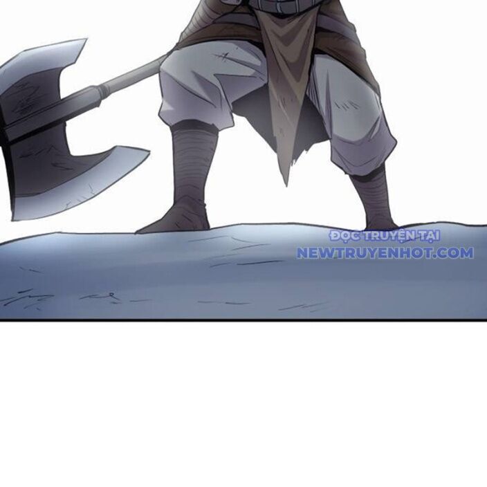 Tiếng Thét Cuồng Bạo - Chapter 64 - Page 33