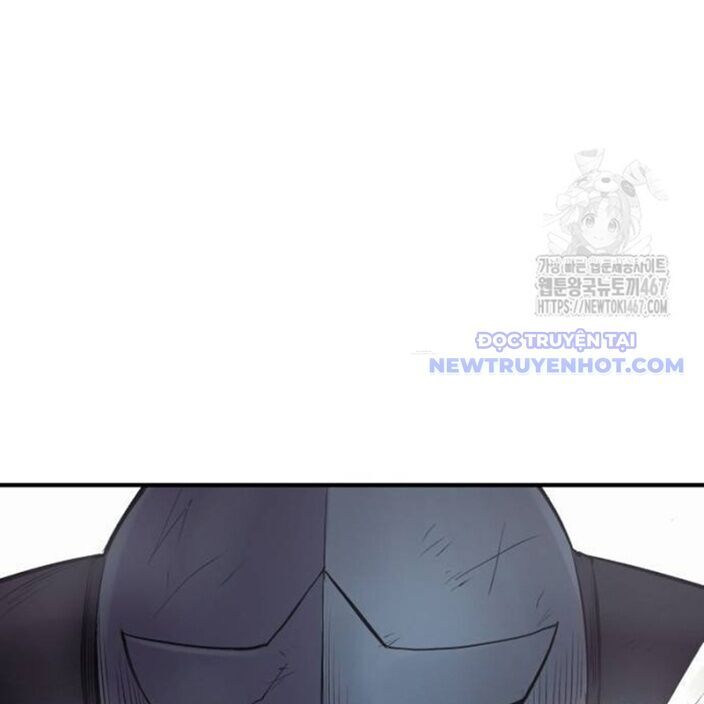 Tiếng Thét Cuồng Bạo - Chapter 64 - Page 34