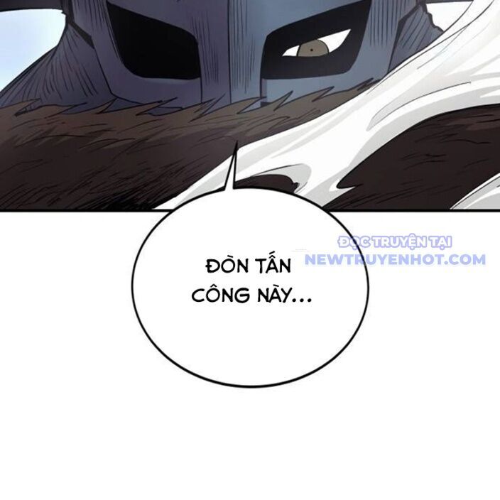 Tiếng Thét Cuồng Bạo - Chapter 64 - Page 35