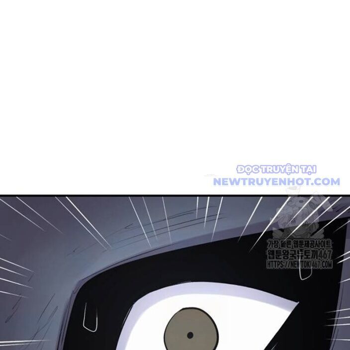 Tiếng Thét Cuồng Bạo - Chapter 64 - Page 36