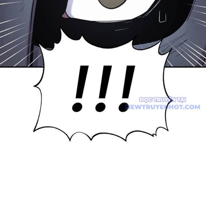 Tiếng Thét Cuồng Bạo - Chapter 64 - Page 37