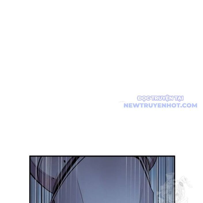 Tiếng Thét Cuồng Bạo - Chapter 64 - Page 38