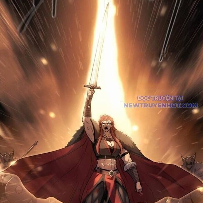 Tiếng Thét Cuồng Bạo - Chapter 64 - Page 4