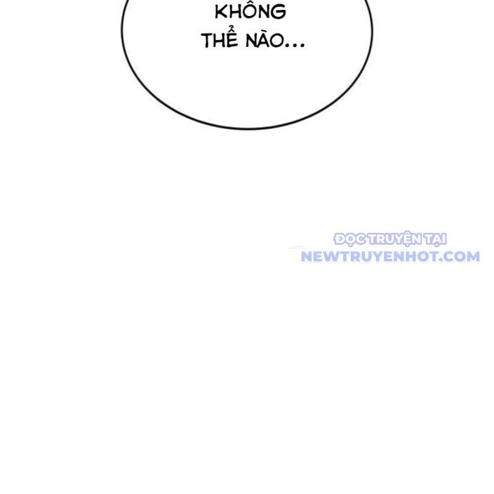 Tiếng Thét Cuồng Bạo - Chapter 64 - Page 40