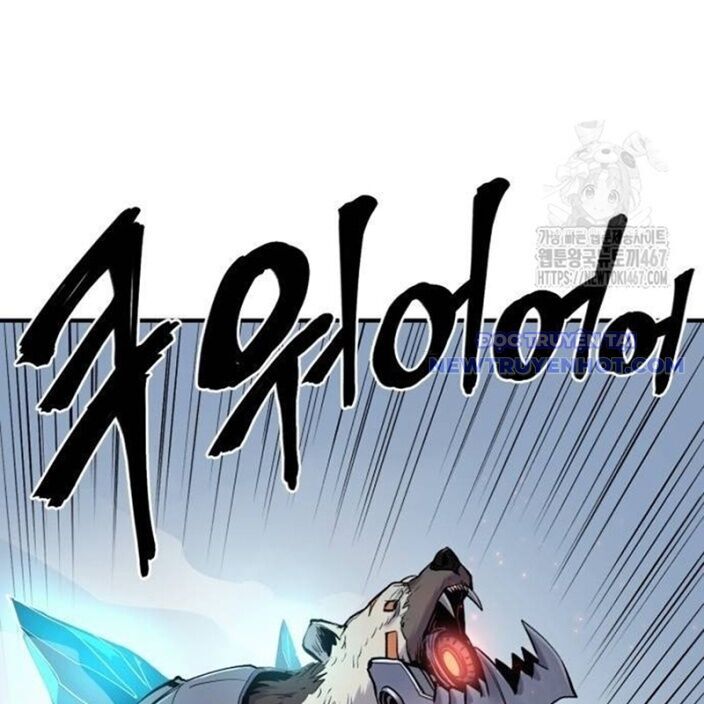 Tiếng Thét Cuồng Bạo - Chapter 64 - Page 41