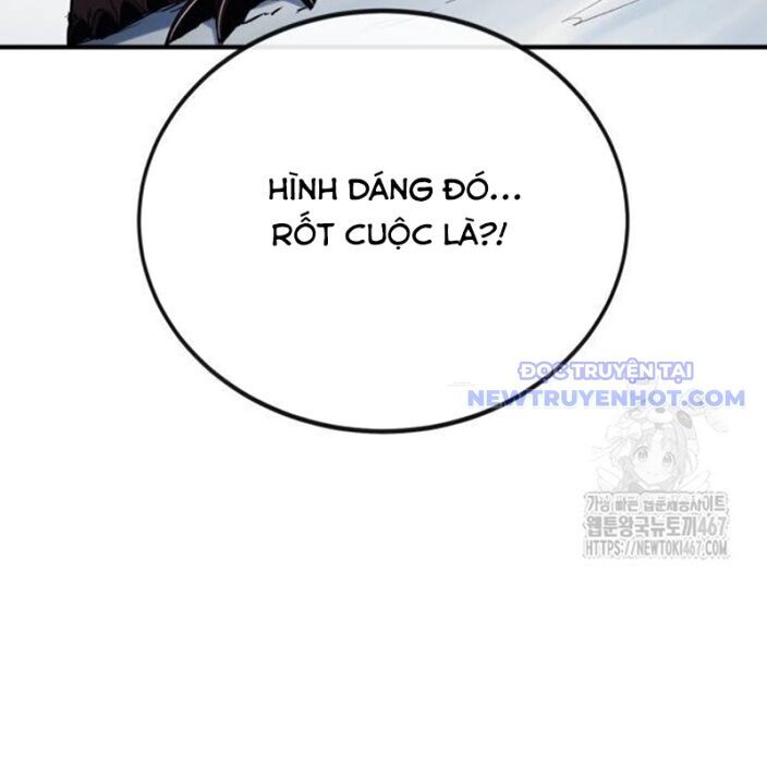 Tiếng Thét Cuồng Bạo - Chapter 64 - Page 43