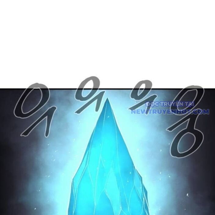 Tiếng Thét Cuồng Bạo - Chapter 64 - Page 44