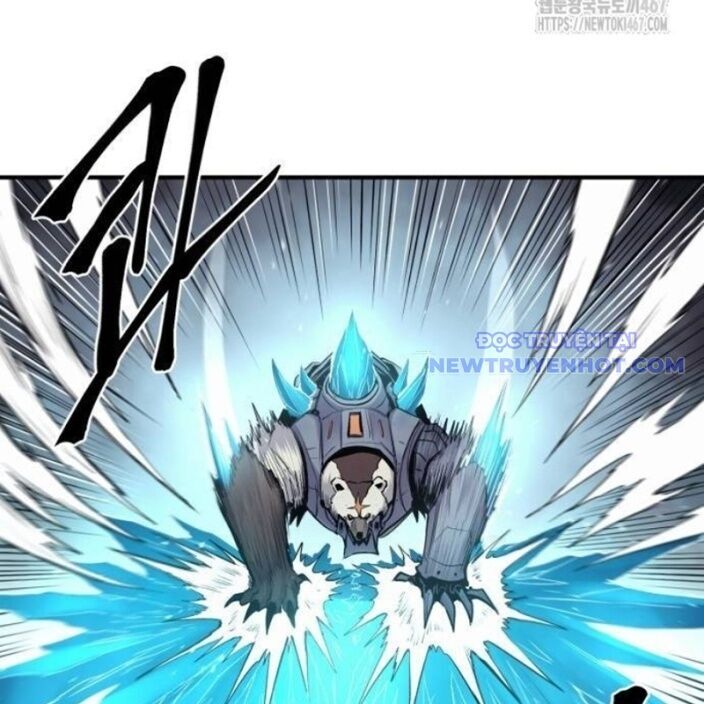 Tiếng Thét Cuồng Bạo - Chapter 64 - Page 46