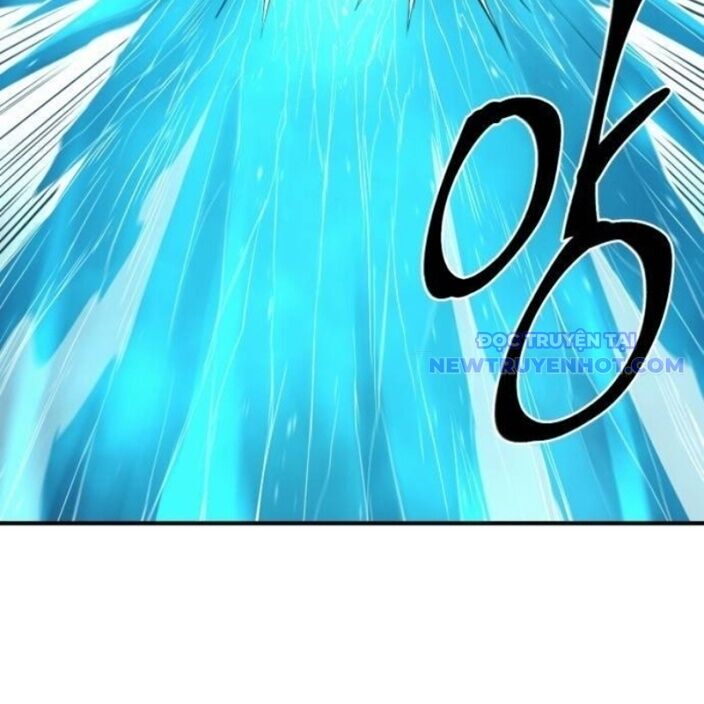 Tiếng Thét Cuồng Bạo - Chapter 64 - Page 47