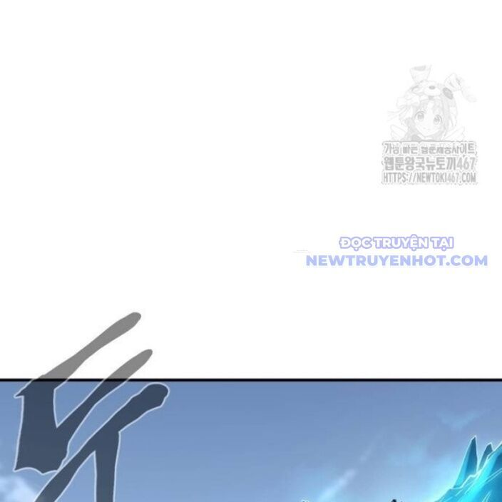 Tiếng Thét Cuồng Bạo - Chapter 64 - Page 48