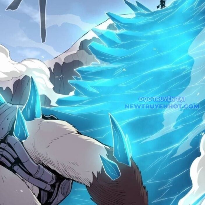 Tiếng Thét Cuồng Bạo - Chapter 64 - Page 49