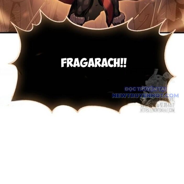 Tiếng Thét Cuồng Bạo - Chapter 64 - Page 5