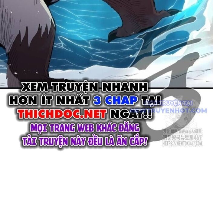 Tiếng Thét Cuồng Bạo - Chapter 64 - Page 50