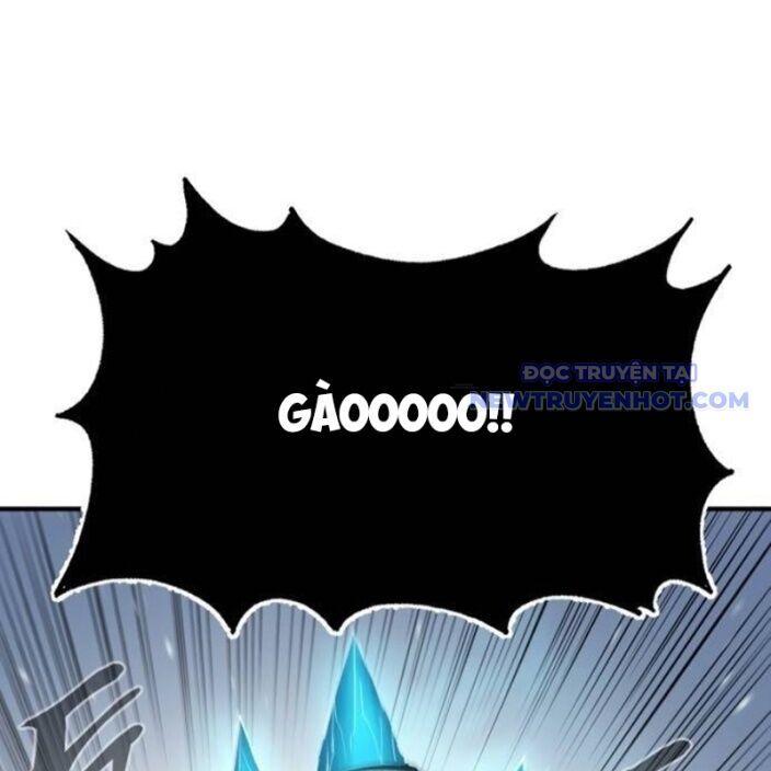 Tiếng Thét Cuồng Bạo - Chapter 64 - Page 51