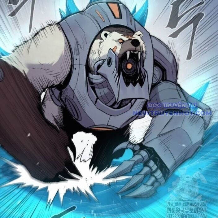 Tiếng Thét Cuồng Bạo - Chapter 64 - Page 52