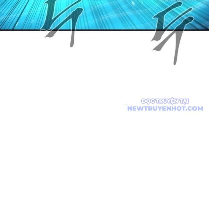 Tiếng Thét Cuồng Bạo - Chapter 64 - Page 53