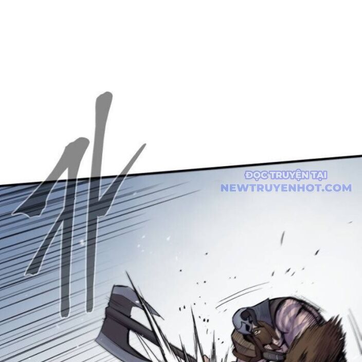 Tiếng Thét Cuồng Bạo - Chapter 64 - Page 54