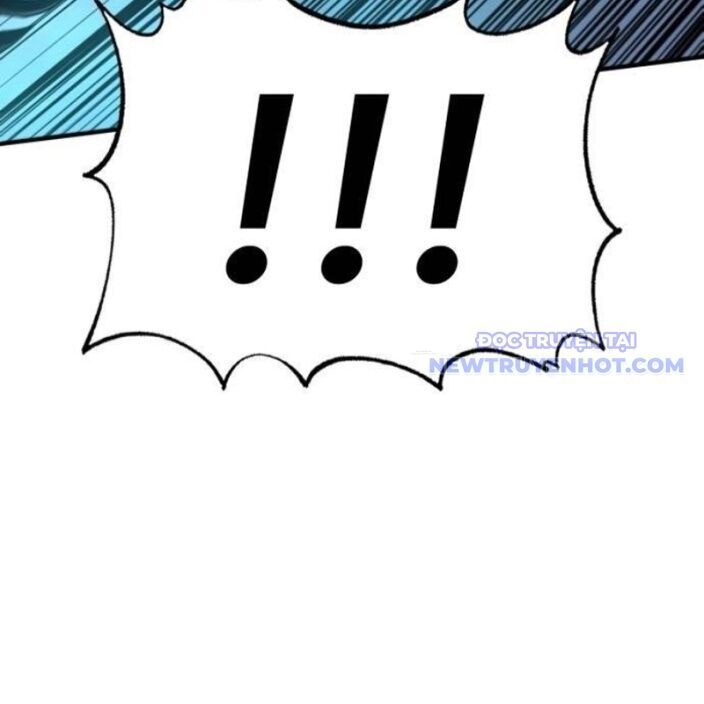 Tiếng Thét Cuồng Bạo - Chapter 64 - Page 56