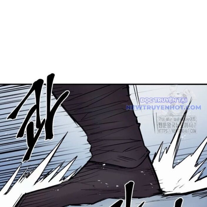 Tiếng Thét Cuồng Bạo - Chapter 64 - Page 57