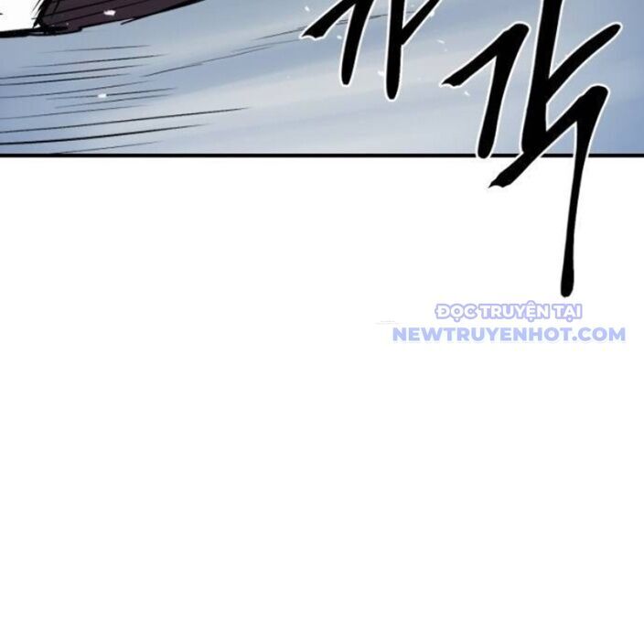 Tiếng Thét Cuồng Bạo - Chapter 64 - Page 58