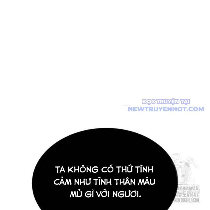 Tiếng Thét Cuồng Bạo - Chapter 64 - Page 59