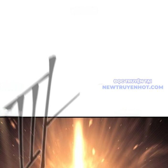 Tiếng Thét Cuồng Bạo - Chapter 64 - Page 6