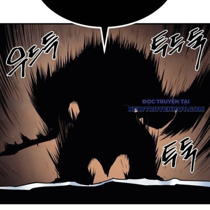 Tiếng Thét Cuồng Bạo - Chapter 64 - Page 60