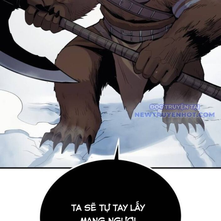 Tiếng Thét Cuồng Bạo - Chapter 64 - Page 63