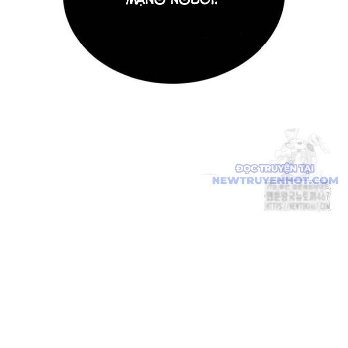 Tiếng Thét Cuồng Bạo - Chapter 64 - Page 64