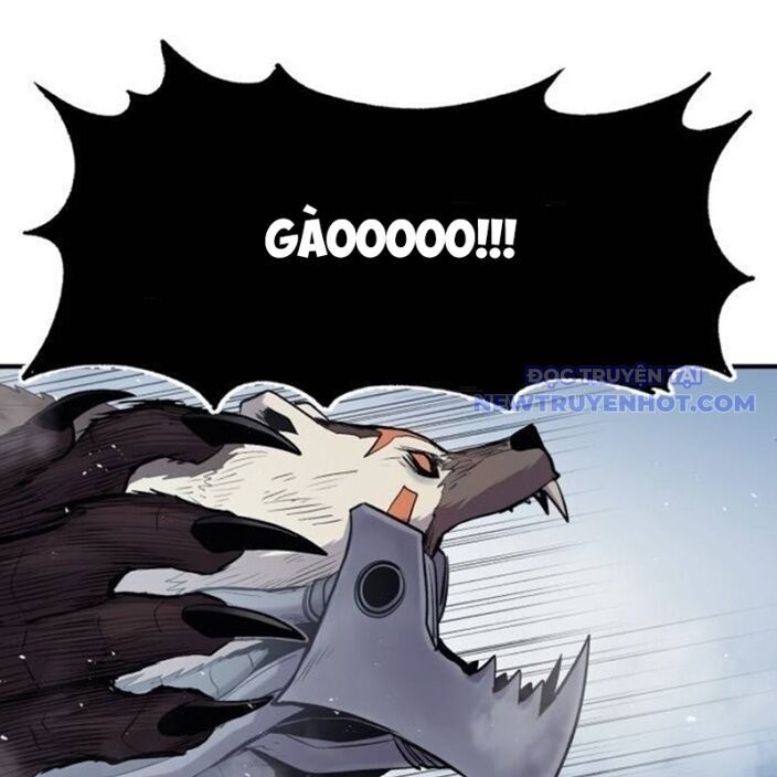 Tiếng Thét Cuồng Bạo - Chapter 64 - Page 65