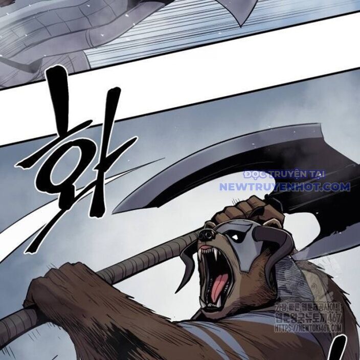 Tiếng Thét Cuồng Bạo - Chapter 64 - Page 66